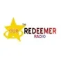 Logo de Our Redeemer Radio