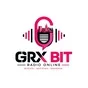 Logo de GRX BIT RADIO
