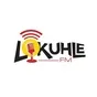 Logo de Lokuhle FM