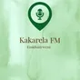 Logo de Kakarela FM