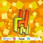 Logo de MusicLive Fm