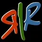 Logo de Radio Iliberis