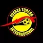 Logo de Radio Fuerza Torera