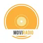 Logo de MoviRadio
