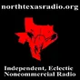 Logo de North Texas Radio