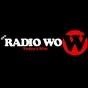 Logo de Radio Wow