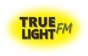 Logo de TrueLight FM