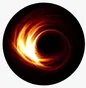 Logo de FdoMusic Radio Station Online