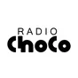 Logo de Radio Choco