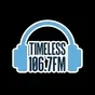 Logo de Timeless Taupo