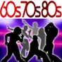 Logo de WonderlandRadio