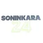 Logo de SONINKARA 24