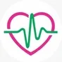 Logo de DELEITE ST
