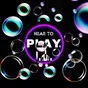 Logo de HEAR TO PLAY INDIES POPPIN