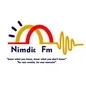 Logo de Nimdiɛ FM