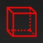 Logo de Edge Radio