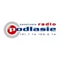 Logo de Katolickie Radio Podlasie 101.7 FM