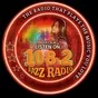 Logo de Razz Radio FM