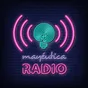 Logo de Mayéutica Radio