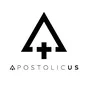 Logo de Apostolicus - XEPJ
