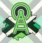 Logo de Achterhoeksepiraten.com