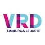 Logo de Radio VRD