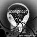 Logo de WookRadio