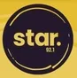 Logo de Star 92.1