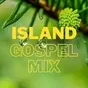 Logo de Island Gospel Mix