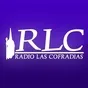 Logo de Radio Las Cofradias