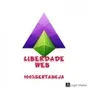 Logo de Rádio Liberdade Web