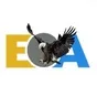 Logo de EOA RADIO
