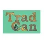 Logo de TradCan