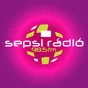 Logo de Sepsi Rádió