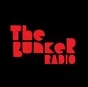 Logo de The Bunker Radio