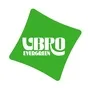 Logo de VBRO Evergreen