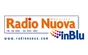Logo de Radio Nuova inBlu