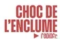 Logo de RadioFr - Choc de L'Enclume