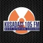Logo de Kuşadası105 FM