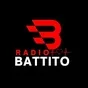 Logo de Radio Battito