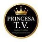 Logo de Princesa Stereo