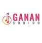 Logo de Ganan Sonido