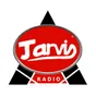 Logo de Jarvis Radio