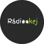 Logo de Rádiookej