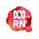 Logo de ABC - Radio National