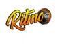 Logo de Ritmo FM