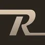 Logo de Radiolla Equalyza