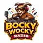Logo de Bocky Wocky Radio