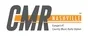 Logo de CMR Nashville Radio