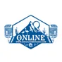 Logo de Escuchame Radio - Clásicos